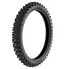 Фото #1 товара RINALDI RS 47 off-road front tire