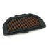 SPRINT FILTER PM26S Suzuki air filter - фото #2