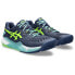 Фото #5 товара Asics Gel-resolution 9