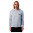 NORTH SAILS Kite full zip sweatshirt