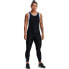 Under Armour Knockout Tank