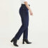 Фото #3 товара DOCKERS Slim Fit Z8770 jeans