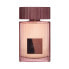 Фото #2 товара Парфюмерия унисекс Tom Ford Café Rose EDP 50 ml