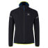 Фото #1 товара MONTURA Flash Sky jacket