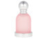 Женская парфюмерия Magic Jesus Del Pozo EDT (30 ml) (30 ml)