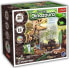 Trefl Science 4 You - Terrarium Dinozaura TREFL