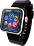 Фото #1 товара Детские электронные игры Vtech KidiZoom Smart Watch MAX