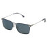 Фото #1 товара Очки Lozza SL2302M57E70X Sunglasses