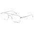 ფოტო #1 პროდუქტის PORCHE DESING P8381C57 Sunglasses