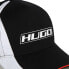 HUGO G00116 Cap
