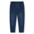 Фото #5 товара BOBOLI Fleece Denim Pants