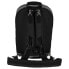 Фото #4 товара Marcus Bonna Backpack Trumpet + Flgh. P