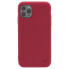 Фото #2 товара Hama Finest Feel - Cover - Apple - iPhone 11 Pro - 14.7 cm (5.8") - Red