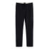 SCOTCH & SODA 179180 pants