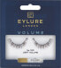 Eylure EYLURE rzęsy z klejem VOLUME No. 100 Light Volume