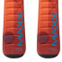 ELAN Maxx Shift+EL 7.5 junior alpine skis pack