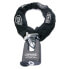 Фото #1 товара ARTAGO Chain Lock 14.150+69T/B Disc Lock