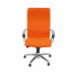 Фото #3 товара Офисный стул Caudete bali P&C BALI308 Оранжевый