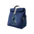 CINEREPLICAS Harry Potter Lunch Bag Ravenclaw