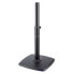 König & Meyer 26791 Design monitor stand