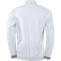 KEMPA Wave 26 Poly Junior Tracksuit Jacket