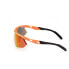 ფოტო #2 პროდუქტის ADIDAS SPORT SP0055 Sunglasses