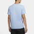 Nike LogoT DC2716-431 T-Shirt