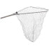 Фото #2 товара MIKADO S2-LU70211 Landing Net