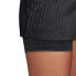 ADIDAS Match Code Skirt