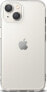 Фото #2 товара Ringke Ringke Iphone 14 Plus Fusion Matte Clear