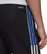 Adidas Spodnie adidas TIRO 21 Track Pant GJ9866 GJ9866 czarny S