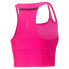 Фото #2 товара PUMA Run Ultraform Crop T sleeveless T-shirt