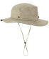 Фото #1 товара Men's UPF 50 Bora Bora Booney Hat