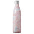 Фото #1 товара SWELL Geode Rose 750ml Thermos Bottle