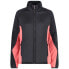 CMP Hybrid 33E2646 jacket