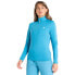 ფოტო #1 პროდუქტის DARE2B Lowline II Stretch long sleeve T-shirt