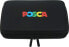 Posca Posca - Giftbox with 24 pcs. (401532) /Arts and Crafts /Multi