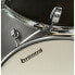 Ludwig Continental 4pc 22" Set B