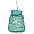 EVIA Metallic Wire Baskets Round With Neck 9 mm Keeping net