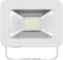 Фото #3 товара Goobay LED Outdoor Floodlight - 10 W - 10 W - LED - 12 bulb(s) - White - White - 4000 K