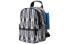 Backpack Adidas Originals Logo FL9670
