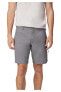 Shorts FOX Essex Short 3.0 Zinn