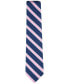 Men's Classic Stripe Tie