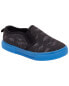 Фото #2 товара Toddler Slip-On Shoes 5