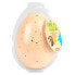 Фото #1 товара COMANSI Surprise 11 cm Egg