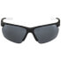 ფოტო #3 პროდუქტის ALPINA Defey HR polarized sunglasses