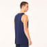 ფოტო #2 პროდუქტის OAKLEY APPAREL Mark 3 sleeveless T-shirt