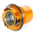 Фото #1 товара PROGRESS Freehub Turbine Nitro MTB SRAM XD