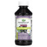 Sambucus for Kids, Organic Elderberry Syrup, 4 fl oz (120 ml)