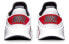 Фото #6 товара Nike Free Metcon 4 白红 / Кроссовки Nike Free Metcon 4 DJ3020-106